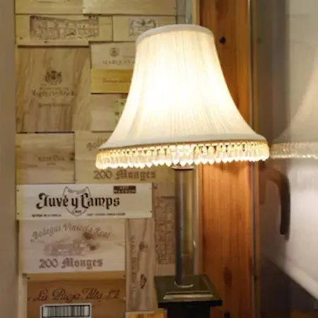 Penzion Beatriz Charming *