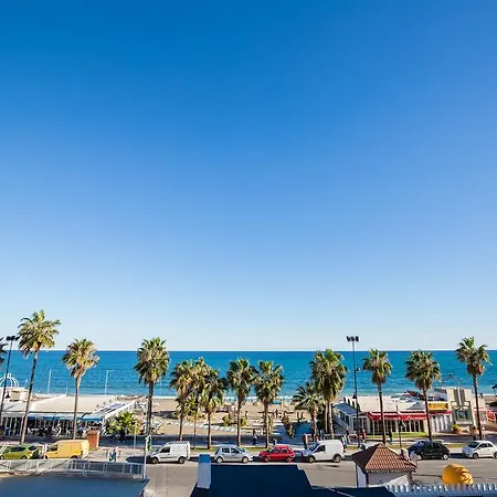 Beatriz Charming Penzion