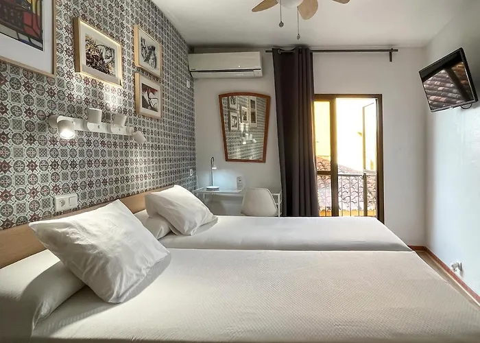 Beatriz Charming * トレモリノス