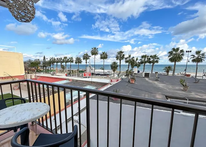 Beatriz Charming Affittacamere *