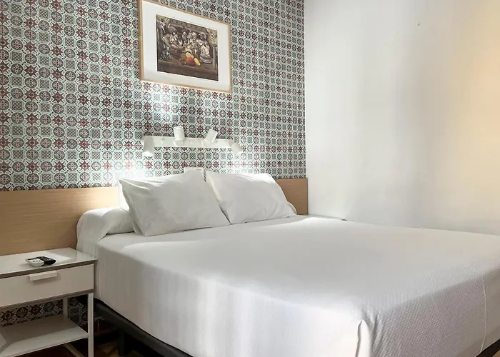 Beatriz Charming * トレモリノス