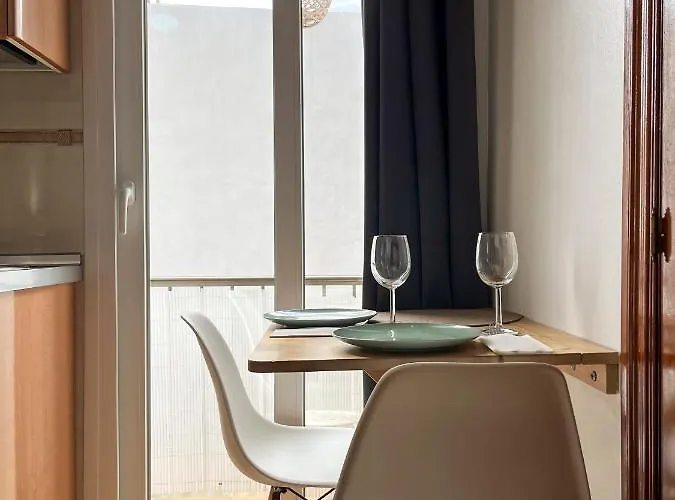 Beatriz Charming Affittacamere *