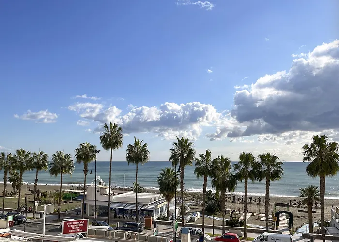 Beatriz Charming Affittacamere *