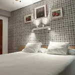 Guest house Beatriz Charming Hostal *