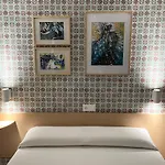 Beatriz Charming Hostal Guest house Torremolinos