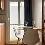 Beatriz Charming Hostal Guest house *