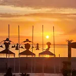 Beatriz Charming Hostal *
