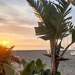 Beatriz Charming Hostal Guest house Torremolinos