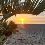 Beatriz Charming Hostal * Torremolinos