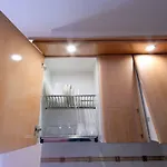 Beatriz Charming Hostal Guest house