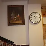 Beatriz Charming Hostal * Torremolinos