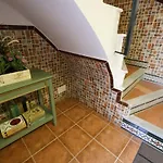 Beatriz Charming Hostal Guest house