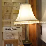 Guest house Beatriz Charming Hostal *