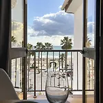 Beatriz Charming Hostal Torremolinos