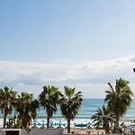 Beatriz Charming Torremolinos
