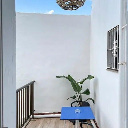 Guest house Beatriz Charming Hostal