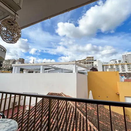 Beatriz Charming Hostal