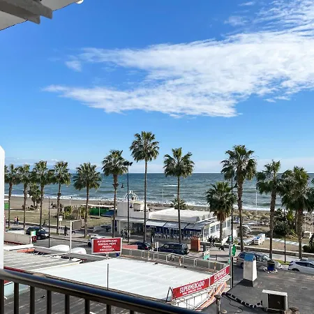 Beatriz Charming Hostal *