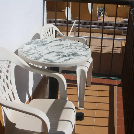 Beatriz Charming Hostal Guest house