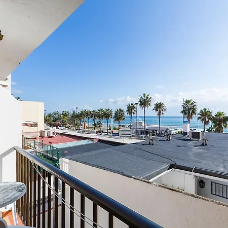 Beatriz Charming Hostal Guest house