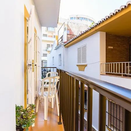 Gasthuis Beatriz Charming *