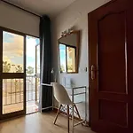 Gæstehus Beatriz Charming Torremolinos