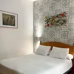 Beatriz Charming Gæstehus Torremolinos