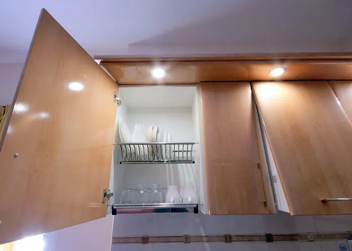 Beatriz Charming Gæstehus