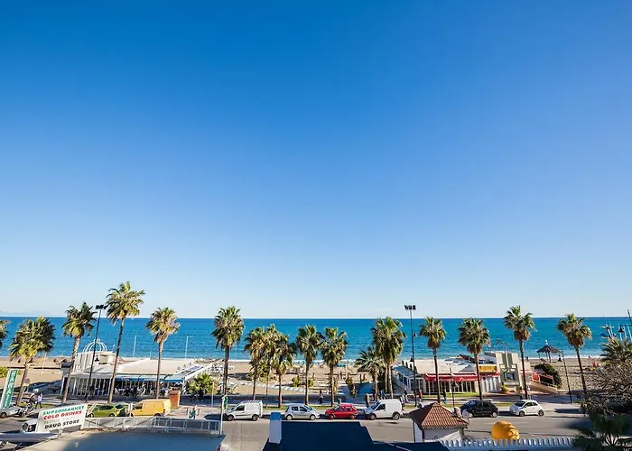 Beatriz Charming Gæstehus