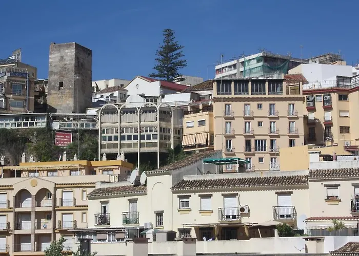 Beatriz Charming Gæstehus