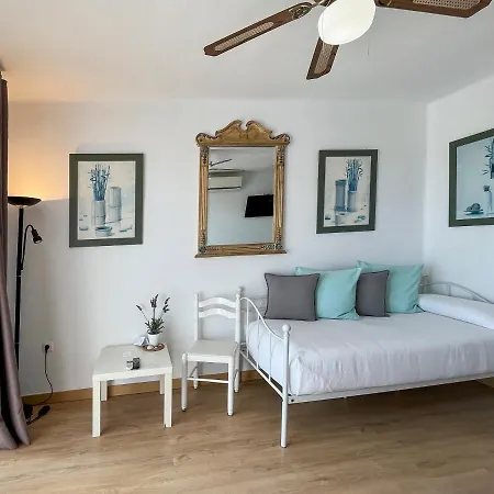 Beatriz Charming Gasthof