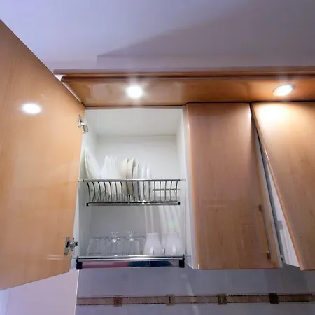 Beatriz Charming Hostal Guest house