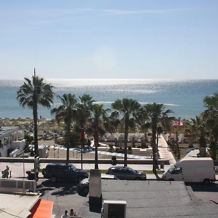 Guest house Beatriz Charming Hostal